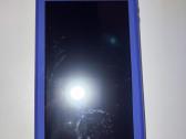 Nintendo Switch Lite (Blue) - nuotraukos Nr. 3