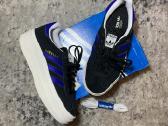 Gazelle Bold W Adidas - nuotraukos Nr. 2