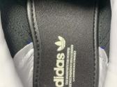 Gazelle Bold W Adidas - nuotraukos Nr. 4
