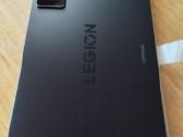 Lenovo Legion Tab