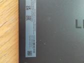 Lenovo Legion Tab - nuotraukos Nr. 2