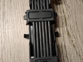 Abus Bordo 6000k spyna - nuotraukos Nr. 4
