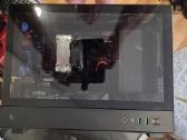 Tvarkinga Ryzen 5 5600g dėžė - nuotraukos Nr. 8
