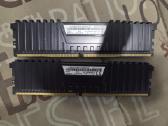 Tvarkinga Ryzen 5 5600g dėžė - nuotraukos Nr. 11