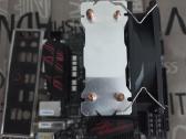 Tvarkinga Ryzen 5 5600g dėžė - nuotraukos Nr. 14