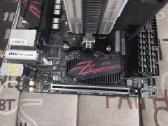 Tvarkinga Ryzen 5 5600g dėžė - nuotraukos Nr. 15