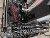 Tvarkinga Ryzen 5 5600g dėžė - nuotraukos Nr. 16
