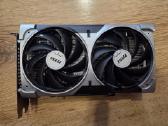 Tvarkinga Ryzen 5 5600g dėžė - nuotraukos Nr. 18