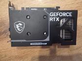 Tvarkinga Ryzen 5 5600g dėžė - nuotraukos Nr. 20