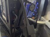 Tvarkinga Ryzen 5 5600g dėžė - nuotraukos Nr. 21