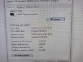 Tvarkinga Ryzen 5 5600g dėžė - nuotraukos Nr. 22