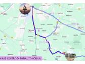 Jūsų nauji namai prasideda čia. - nuotraukos Nr. 12