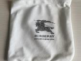 Burberry diržas - nuotraukos Nr. 5