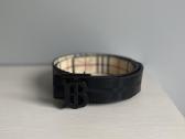 Burberry diržas - nuotraukos Nr. 7