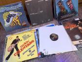 40 vienetu 12 inch ivariu zanru - nuotraukos Nr. 2