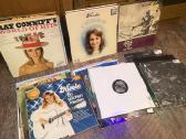 40 vienetu 12 inch ivariu zanru - nuotraukos Nr. 3