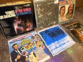 40 vienetu 12 inch ivariu zanru - nuotraukos Nr. 5
