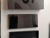 Samsung S22 ultra