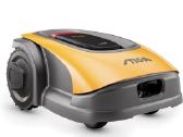 Vejos robotas Stiga A500