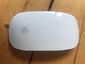 Parduodu MacBook Air - nuotraukos Nr. 4