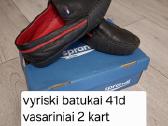 Ivairus - nuotraukos Nr. 2