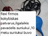 Ivairus - nuotraukos Nr. 4