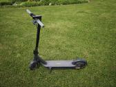 Ninebot G30 Max