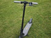 Ninebot G30 Max - nuotraukos Nr. 2