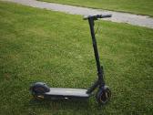 Ninebot G30 Max - nuotraukos Nr. 3