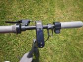 Ninebot G30 Max - nuotraukos Nr. 6