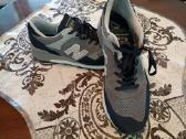 New Balance 44d