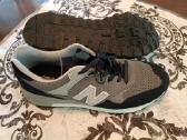 New Balance 44d - nuotraukos Nr. 3