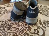 New Balance 44d - nuotraukos Nr. 4