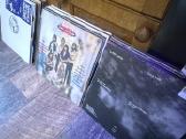 40 vienetu 12 inch ivariu zanru - nuotraukos Nr. 6