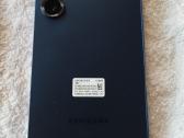 Samsung Galaxy S25 128gb