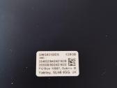 Samsung Galaxy S25 128gb - nuotraukos Nr. 2