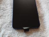 Samsung Galaxy S25 128gb - nuotraukos Nr. 3