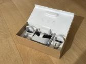 Oculus Quest 2; 256 GB modelis; Vr akiniai - nuotraukos Nr. 2