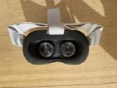 Oculus Quest 2; 256 GB modelis; Vr akiniai - nuotraukos Nr. 8