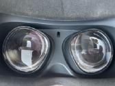 Oculus Quest 2; 256 GB modelis; Vr akiniai - nuotraukos Nr. 9