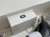 Oculus Quest 2; 256 GB modelis; Vr akiniai - nuotraukos Nr. 22