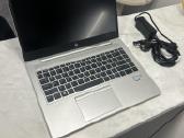 Hp elitebook nesiojamas kompiuteris