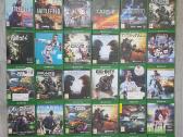Xbox one zaidimai ! - nuotraukos Nr. 2