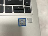 Hp elitebook nesiojamas kompiuteris - nuotraukos Nr. 2