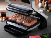 Tefal Optigrill elektrinis grilis - nuotraukos Nr. 2