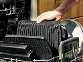 Tefal Optigrill elektrinis grilis - nuotraukos Nr. 5
