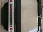 Tefal Optigrill elektrinis grilis - nuotraukos Nr. 7