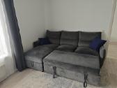 Sofa - nuotraukos Nr. 2