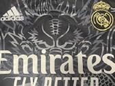 Football jerseys - nuotraukos Nr. 2