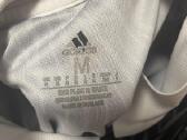 Football jerseys - nuotraukos Nr. 3